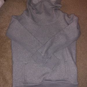 Oh so soft hoodie